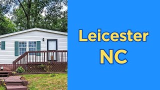 51 Farmstead Rd video tour