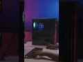 "I Let ChatGPT Build My PC… This Happened 💻🤯" #gamingpc