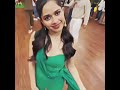 jannat kitni pyaari lag rahi #elvishyadav #jannatzubair #shorts #hindisong #laughterchefs3