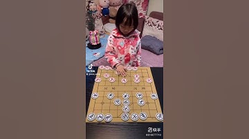 Cao thủ cờ tướng hài hước 😂😂😂 #57