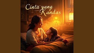 Cinta Yang Kandas