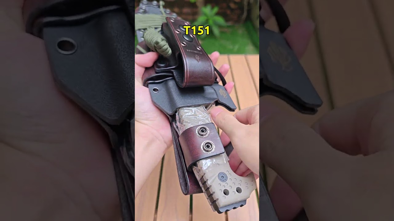 knife shop:www.cnknifedzl.com 