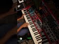Tutorial Piano - iPad Disponibles con sonidos y Ritmos  de los más usados por grupos en Guatemala✅