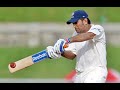 Ms dhoni 53 vs england 1st test 2008 chennai