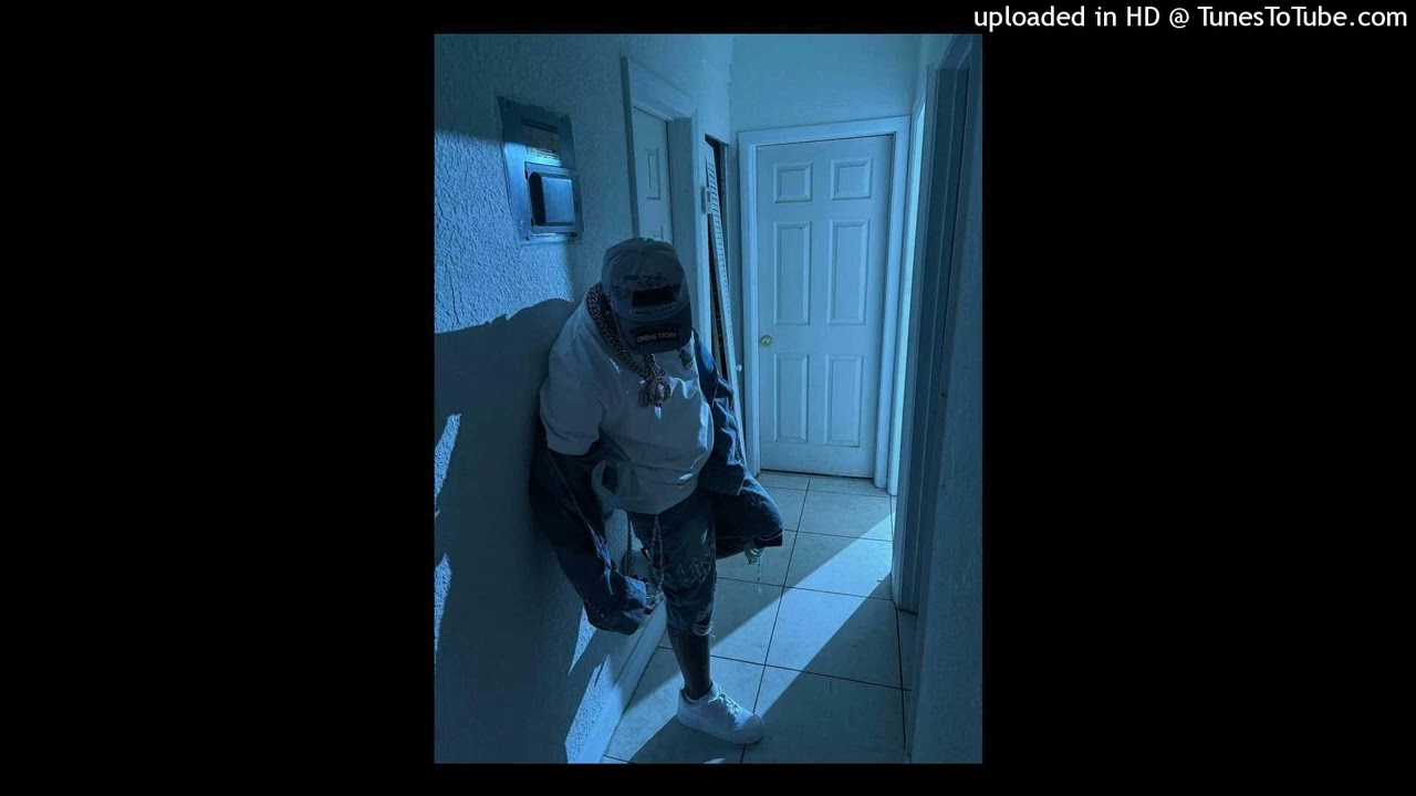 Lil Double 0 x Mac Critter Sample Type Beat “Killing Me Inside”