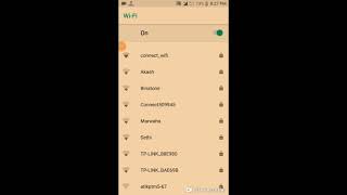 WiFi password hack without root link 👇👇👇 screenshot 4
