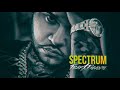 Farruko Spectrum Audio mp3