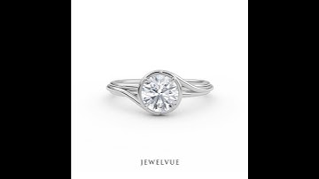 #youtube #youtubeshorts #share #viral #like #3d #diy #trending #tutorial #render #3dvisualization