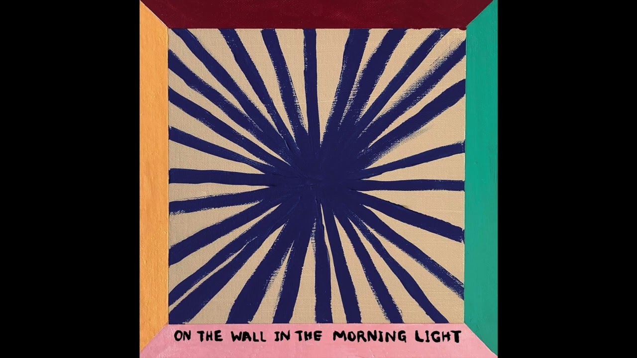 Great Gable - If You And I  (Official Audio)