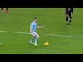 GOAL | Phil Foden | Manchester City 4-0 Huddersfield Town | Third Round | Emirates FA Cup 2023-24