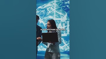 Generative AI in Academic Writing: Impact on Revision Behavior #sciencefather #researcher #AIImpact