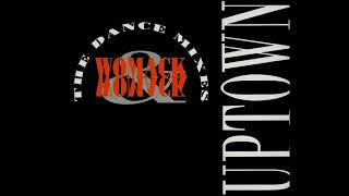 Womack & Womack - 'Uptown [After Dark Mix]' (1991) - YouTube