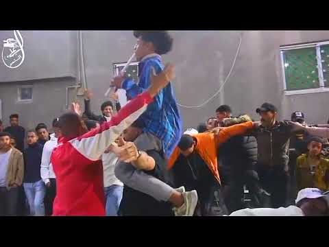 افراح ال الدغيمات