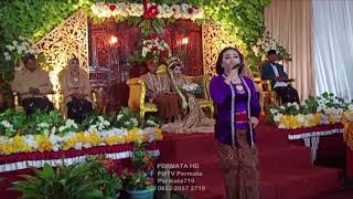 Layung  Lilis Klaten  Bintang Budaya  Gg 