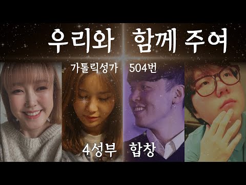 영상썸네일