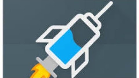 แจกไฟล์เน็ตฟรี HTTP Injector