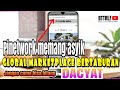 Pichainmall terbaru  pi network semakin banyak dukungan  bttrlf