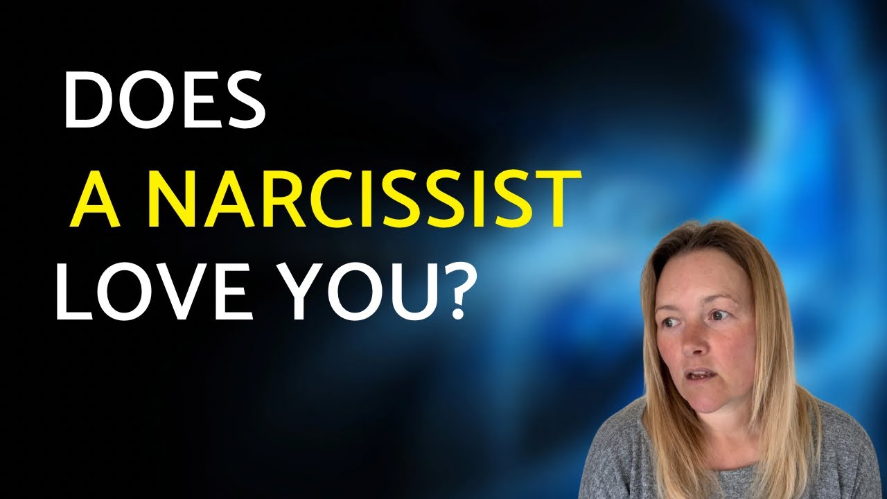 7 Signs the Narcissist Doesn’t Truly Love You