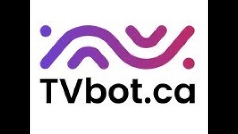 Bybit API Creation Tutorial