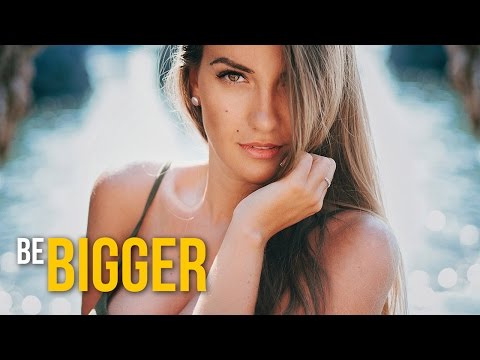Пикап: знакомства с девушками. Как снять девушку быстро? (Не пранк)