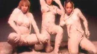 salt 'n pepa - none of your business (www.hhmusicvideo.com)