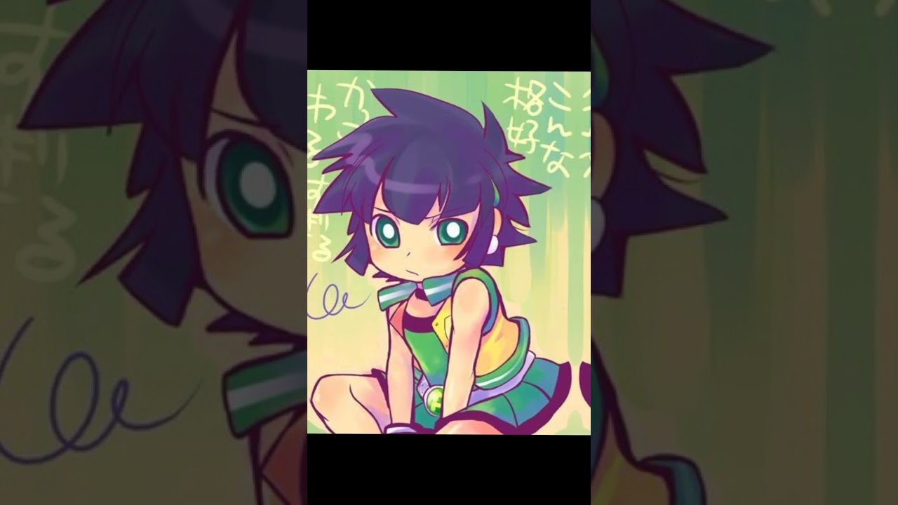 PPGZ - Way back home 