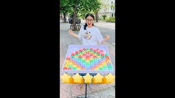 Puzzle sort ball solve quickly and easily level 118