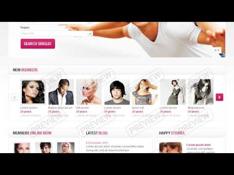 Joomla 3.x. How To Change Date Format from YouTube · Duration: 5 minutes 14 seconds Joomla 3.x. How To Change Date Format from YouTube · Duration: 5 minutes 14 seconds
