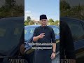 viral hari ini# amalan cepat kaya raya dan cepat melunasi hutang