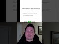 Secure Payments: Protecting Card Data in Iframes #shorts