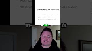 Secure Payments: Protecting Card Data in Iframes #shorts