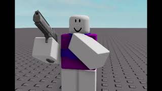 Project Void | Episode 3 Wealth