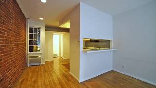 309 East 81 #2RE