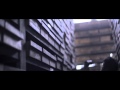 NIKKOR 80th Anniversary - Special Movie
