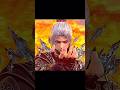 [BTTH] Preview" Battle Through The Heavens] New Episode Trailer ||  #donghua #shortsfeed