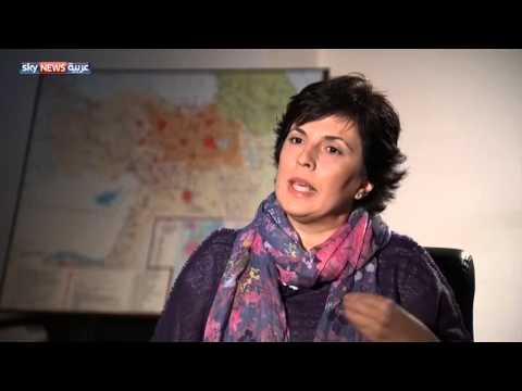 ألوان الطيف الأرمن في الوطن الجديد