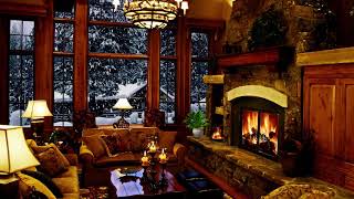 Pafuli  We are where the sounds of the fireplace are with you in the candlelight, in the blizzard..