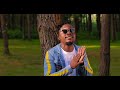 Ney Wa Mitego Ft One Six Najiuliza Official Video Ney Wa Mitego Ft One Six Najiuliza Official Video