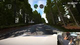 Dirt4 by Marco Banti 37 views 5 years ago 4 minutes, 24 seconds