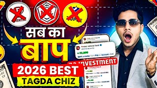 New Earning App Without Investment | Online Game Earn Money | How to Earn Money Without Investment screenshot 3