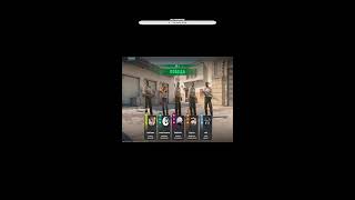 #shorts Стрим по Counter Strike 2 #streaming #stream