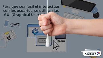 Programación Orientada a Eventos