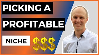 How to Find a Profitable Niche (for Beginners) – Without Overcomplicating It Net Worth