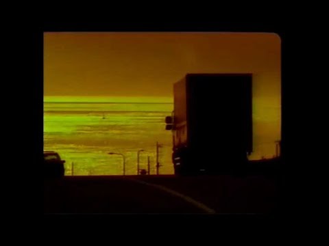 懐かしいＣＭ　2000年　LION　アサヒスーパードライ