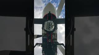 Velos V3 - Seamless NextVision Raptor Camera Integration for ISR Mission Success 🚁📷