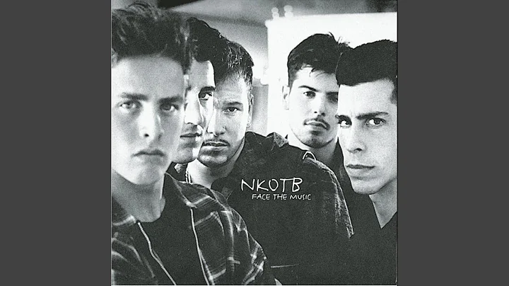 I'll Still Be Loving You