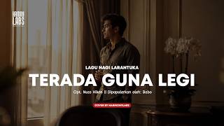 Lagu Nagi Larantuka  Terada Guna Legi  Cover By Harmonylabs