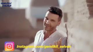 SİNAN ÖZEN  - İKİMİZDE VAR