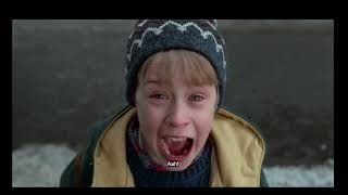 Home Alone 2 Lost In New York Ytp