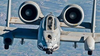 Lets Play: Fighter Pilot - HeavyFire #17 #Android #gameplay screenshot 2